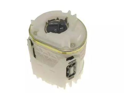POLTTOAINEPUMPPU VW 92-96 - Yleisosat ja tarvikkeet - 21859 - 1