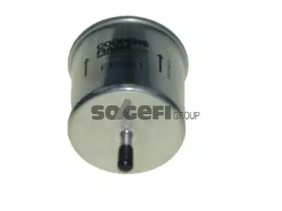 POLTTOAINESUODATIN CPF, FORD - Yleisosat ja tarvikkeet - 62389 - 1