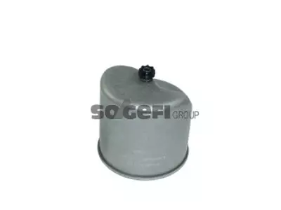 POLTTOAINESUODATIN CPF, FORD - Yleisosat ja tarvikkeet - 62519 - 1