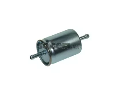 POLTTOAINESUODATIN CPF, OPEL, NISSAN - Yleisosat ja tarvikkeet - 62599 - 1