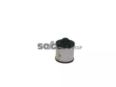 POLTTOAINESUODATIN CPF, PSA - Yleisosat ja tarvikkeet - 63109 - 1