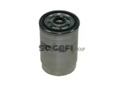 POLTTOAINESUODATIN CPF, SAAB - Yleisosat ja tarvikkeet - 62289 - 1