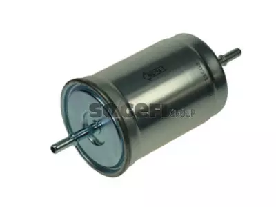 POLTTOAINESUODATIN CPF, VOLVO - Yleisosat ja tarvikkeet - 62149 - 1