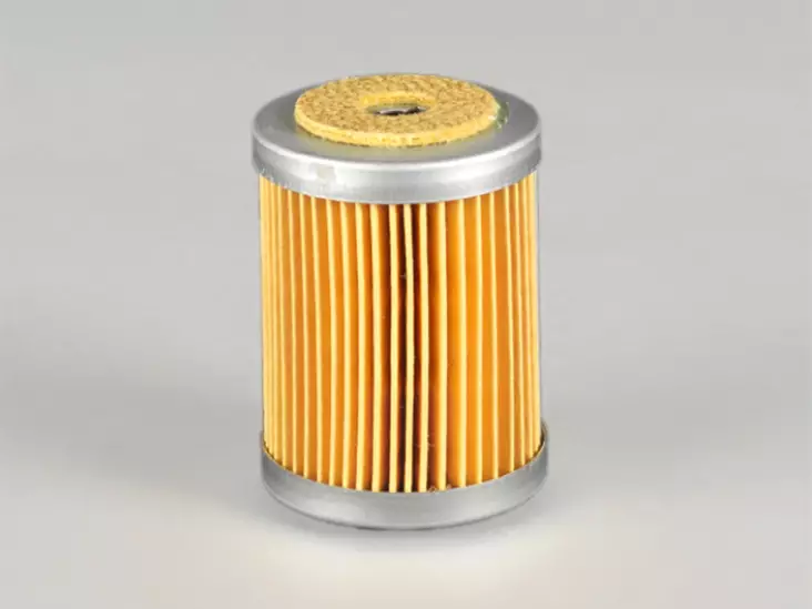 POLTTOAINESUODATIN DONALDSON - Yleisosat ja tarvikkeet - 58039 - 1