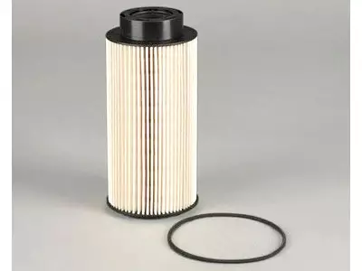 POLTTOAINESUODATIN DONALDSON - Yleisosat ja tarvikkeet - 58389 - 1