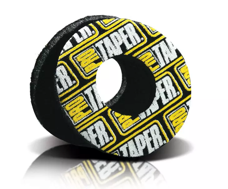 Protaper Blister Busters - Moottoripyörän Ohjaustangot - 84999 - 1