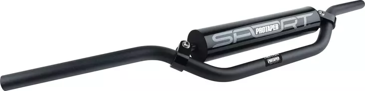 Protaper Ohjaustanko Sport Unadilla Mid High - Moottoripyörän Ohjaustangot - 72379 - 1
