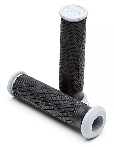 Protaper Tupet Atv Diamond Dual Density - Moottoripyörän Ohjaustangot - 85549 - 1