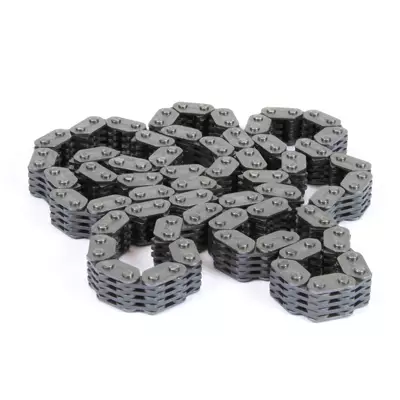 ProX Camchain KTM350SX-F '11-15 + KTM250SX-F '13-15 - Moottoripyörän Moottorin muut osat - 92959 - 1