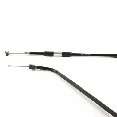 ProX Clutch Cable CRF450X '05-17 - Moottoripyörän Vaijerit - 92079 - 1