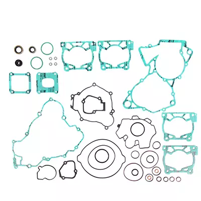 ProX Complete Gasket Set KTM150SX '16-22 - Moottoripyörän Tiivisteet & laakerit - 69119 - 1