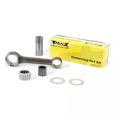 ProX Con.Rod Kit RM250 '03-12 - Moottoripyörän Moottorin muut osat - 93359 - 1
