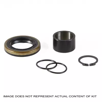 ProX Countershaft Seal Kit RM250 '89-02 + RMX250 '89-00 - Moottoripyörän Moottorin muut osat - 91329 - 1