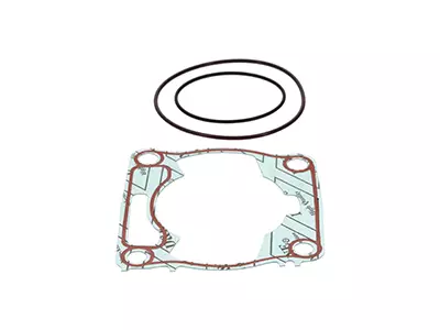 ProX Head & Base Gasket Set YZ85 '19-23 - Moottoripyörän Tiivisteet & laakerit - 92849 - 1