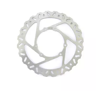 ProX Jarrulevy eteen CRF250/450R 15-23 - Moottoripyörän Jarrulevyt - 92619 - 1