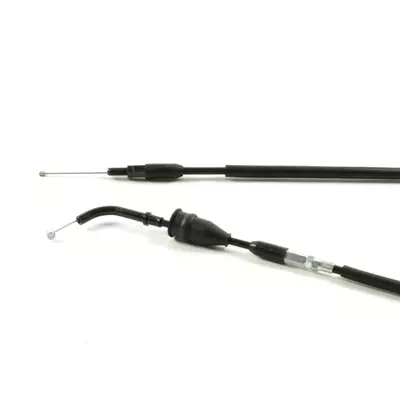 ProX Throttle Cable YZ85 '02-18 - Moottoripyörän Vaijerit - 92499 - 1