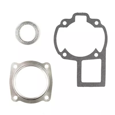 ProX Top End Gasket Set LT80 '87-06 + KFX80 '03-06 - Mönkijän Yläpään tiivistesarjat - 92779 - 1