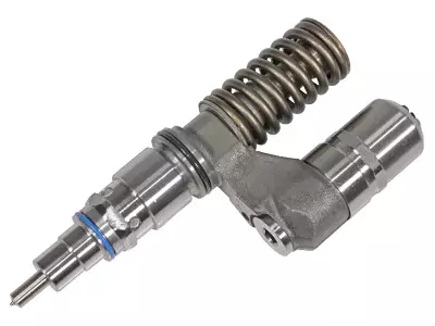 PUMPPUSUUTINYKSIKKÖ BOSCH SCANIA DC16 - Yleisosat ja tarvikkeet - 76449 - 1