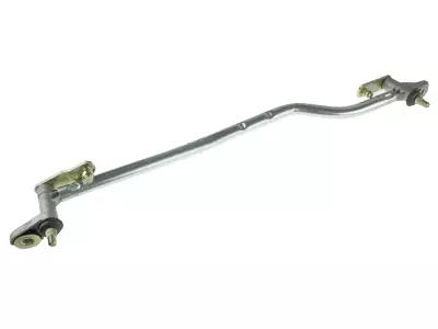 PYYHK.VIVUSTO AUDI A4 - Yleisosat ja tarvikkeet - 28989 - 1