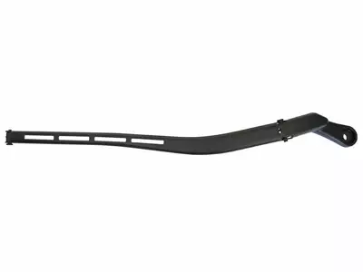 PYYHKIJÄN VARSI ETEEN OIK. AUDI A4 - Yleisosat ja tarvikkeet - 52949 - 1