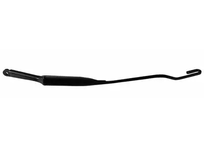 PYYHKIJÄN VARSI ETU OPEL ASTRA G - Yleisosat ja tarvikkeet - 52829 - 1