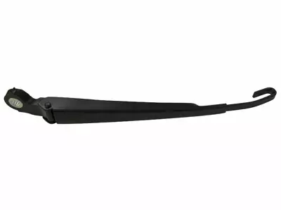 PYYHKIJÄN VARSI TAAKSE GOLF IV - Yleisosat ja tarvikkeet - 53099 - 1
