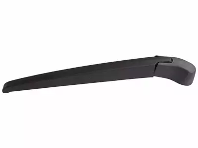 PYYHKIJÄN VARSI+SULKA TAAKSE BMW X5 (E70) - Yleisosat ja tarvikkeet - 53419 - 1
