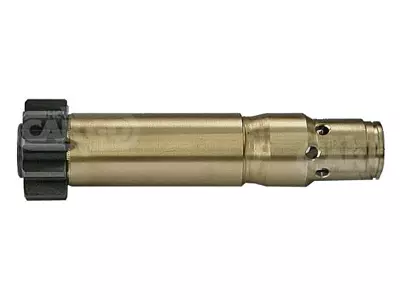 RATAS 6211-596V CA45G12- - Yleisosat ja tarvikkeet - 36939 - 1