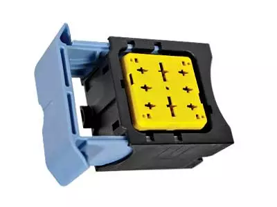 RELEENKANTA 6X2,8+2X8 - Yleisosat ja tarvikkeet - 71119 - 1