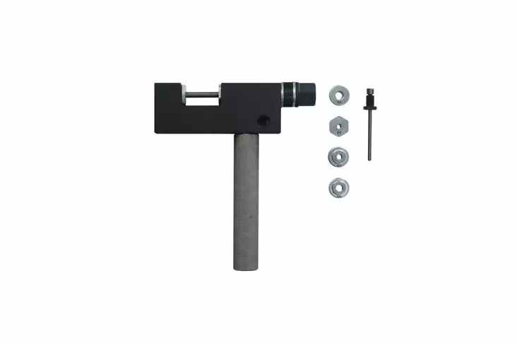 RK 150 Chain Cutter (415-632) - Yleisosat - Ketjutyökalut - 99679 - 1