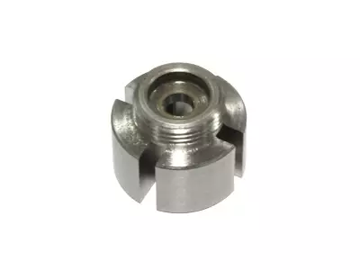 ROOTTORI 7123-18D - Yleisosat ja tarvikkeet - 38629 - 1
