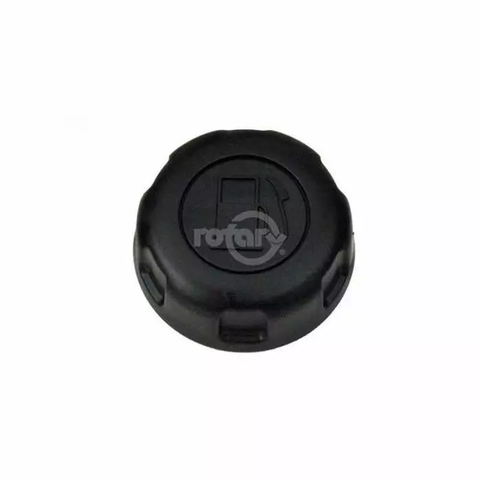 Rotary Tankinkorkki, Honda GC135, 160, GCV135, 190 - Polttoaine- ja käynnistysosat - 84389 - 1