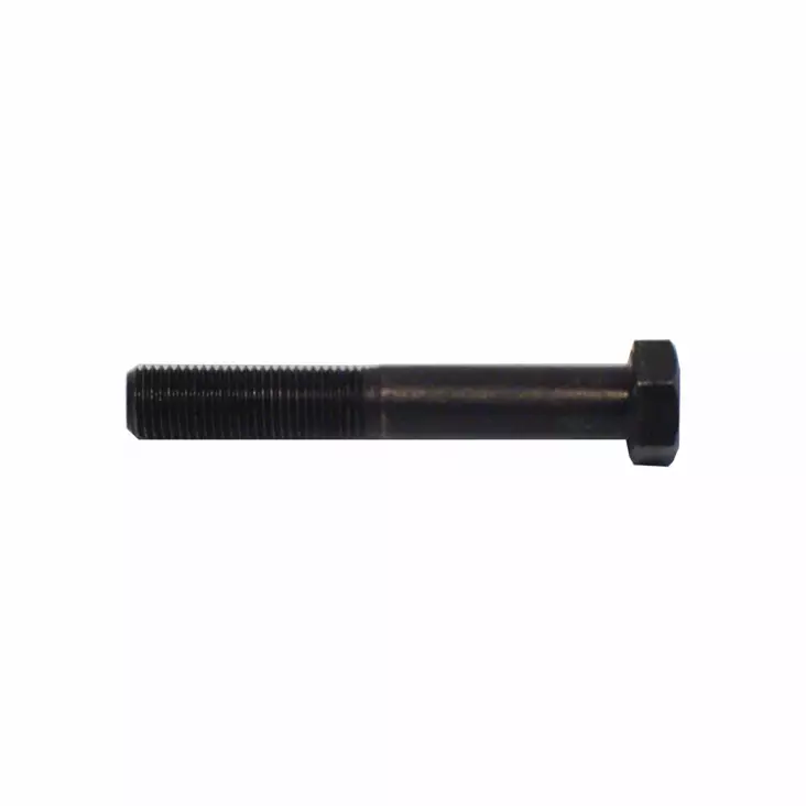 Rotary Teräpultt, 3/8" x 2 1/2" - Ruohonleikkurin terät ja leikkuulaitteet - 90029 - 1