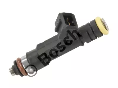 RUISKUTUSSUUTIN CNG - Yleisosat ja tarvikkeet - 76819 - 1