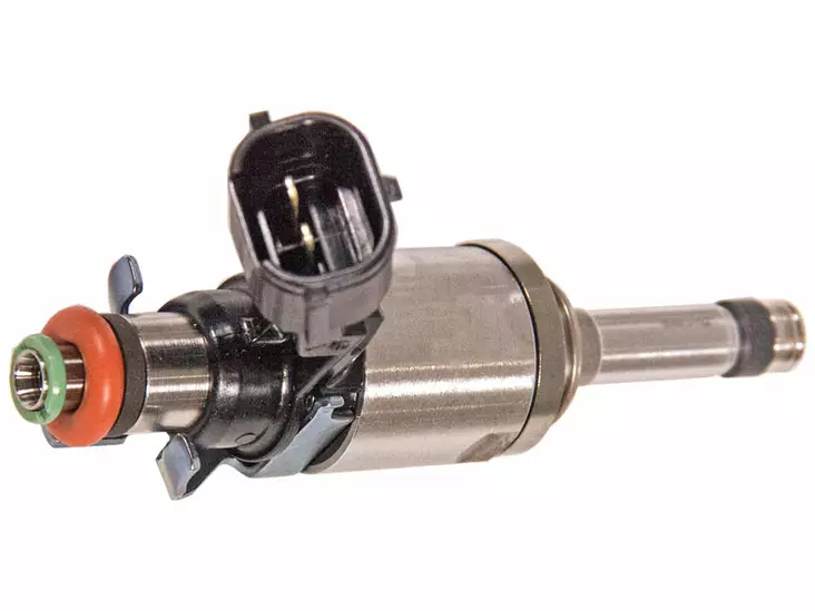 RUISKUTUSSUUTIN DAC,NISSAN, REN. 1,2 - Yleisosat ja tarvikkeet - 27359 - 1