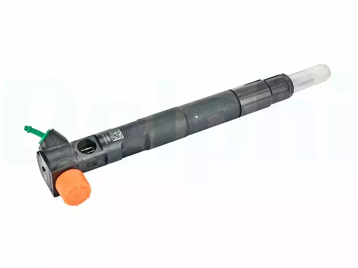 RUISKUTUSSUUTIN DELPHI MB - Yleisosat ja tarvikkeet - 43479 - 1