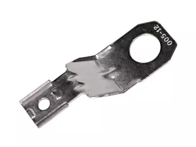 RUNKOKIINNIKE 13MM DT/DTM/DTP/DTHD SARJOILLE - Yleisosat ja tarvikkeet - 51469 - 1