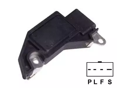 SÄÄDIN 1116408 CS130,144 - Yleisosat ja tarvikkeet - 44309 - 1