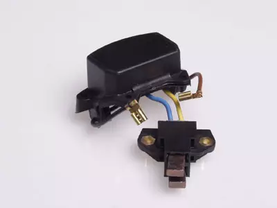 SÄÄDIN 12V PENTA YL147 - Yleisosat ja tarvikkeet - 44409 - 1