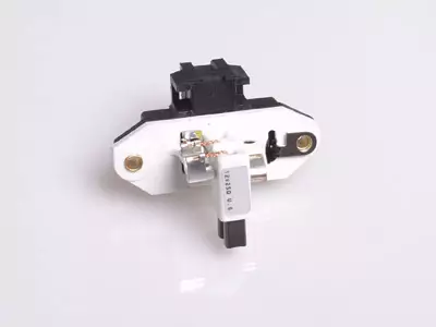 SÄÄDIN 14,5V 0192 052 023 - Yleisosat ja tarvikkeet - 43949 - 1
