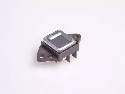 SÄÄDIN 24V 126000-0380 - Yleisosat ja tarvikkeet - 44569 - 1