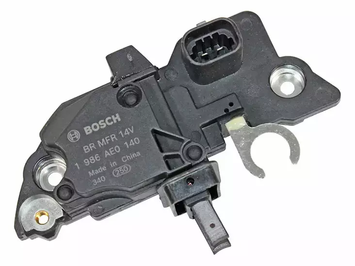 SÄÄDIN BOSCH - Yleisosat ja tarvikkeet - 44469 - 1