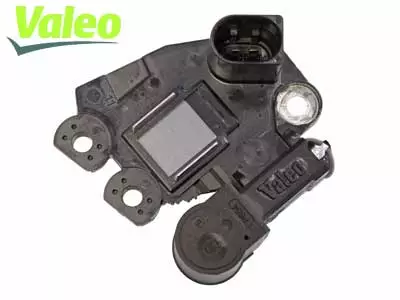 SÄÄDIN MB - Yleisosat ja tarvikkeet - 43809 - 1
