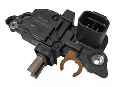 SÄÄDIN MITSUBISHI CARISMA - Yleisosat ja tarvikkeet - 11099 - 1