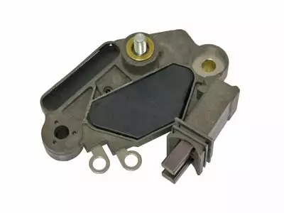 SÄÄDIN VALEO A14VI 593284 - Yleisosat ja tarvikkeet - 44019 - 1