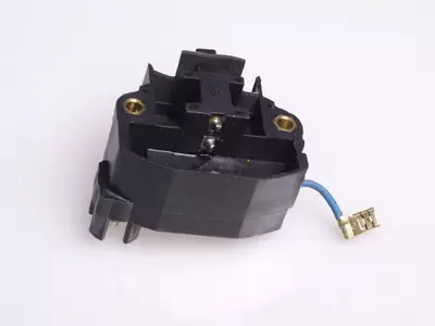 SÄÄDIN XM,605 YV1926T - Yleisosat ja tarvikkeet - 44579 - 1