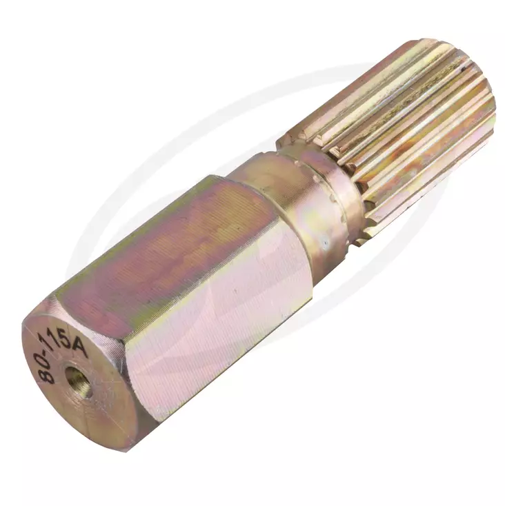 SBT Impelleri Työkalu Sea-Doo / Yamaha VX110 / Kawasaki - Vesijettiosat - 107399 - 1