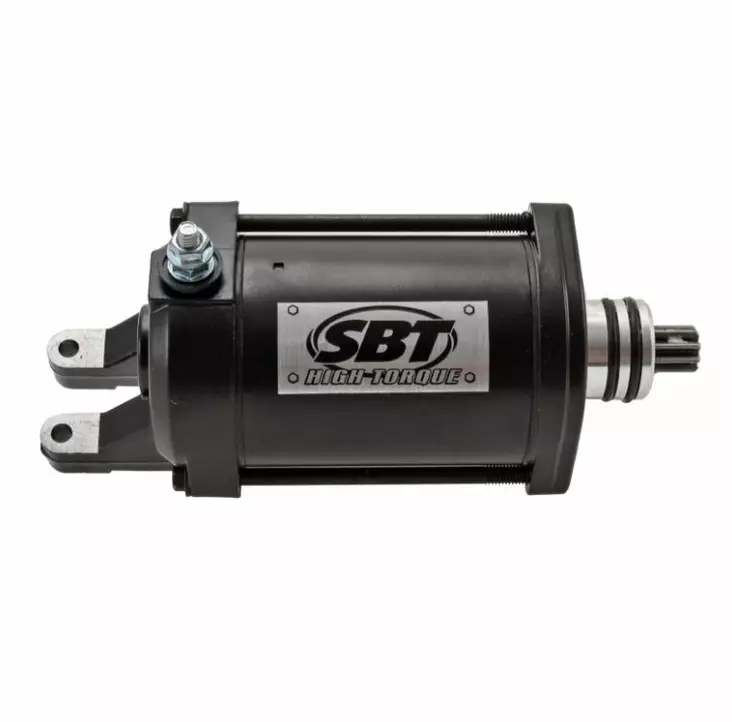 SBT Starttimoottori Sea Doo Spark - Vesijettiosat - 107559 - 1