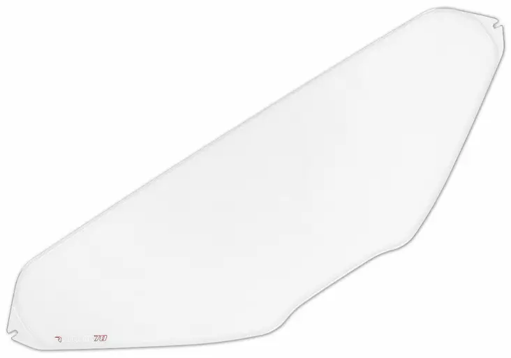 Schuberth C4 Pinlock-kalvo 53-59 - MP Visiirit - 111519 - 1