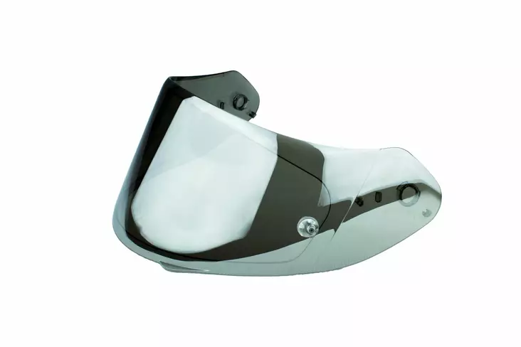 SCORPION Visiiri EXO-1200/710/510/491/390 Air Hopea peili Maxvision ready - MP Visiirit - 106749 - 1